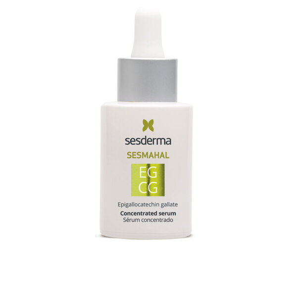 SESMAHAL EGCG concentrated serum 30 ml Sesmahal Egcg Concentrated Serum