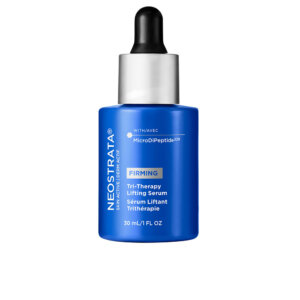 Skin Active Tritherapy Lifting