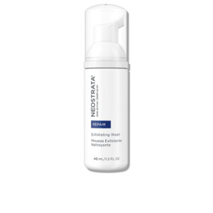 Skin Active Repair Exfoliating