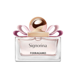 Signorina Edp Vapor 30ml
