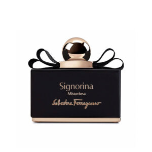 salvatore ferragamo unisex parfüüm