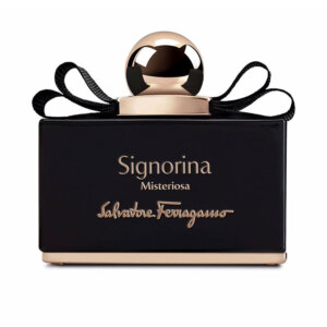 Signorina Misteriosa Edp Vapo