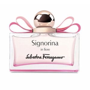 Signorina In Fiore Edt