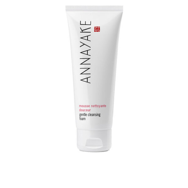 ACTIVE CLEASING FOAM fresh softener 75 ml Active Cleasing Foam Fresh