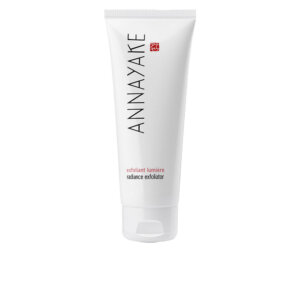 Annayake Radiance Exfoliator