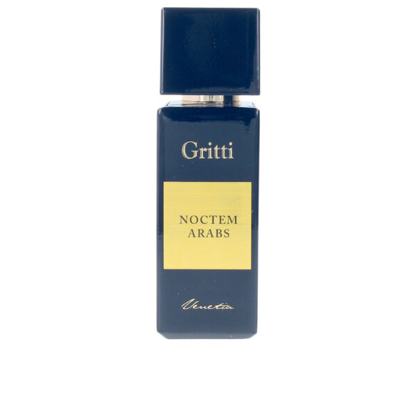 NOCTEM ARABS edp vapor 100 ml Noctem Arabs Edp Vapor