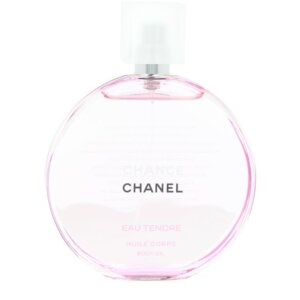 Chance Eau Tendre Body