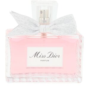Miss Dior Vapor Parfüümvesi