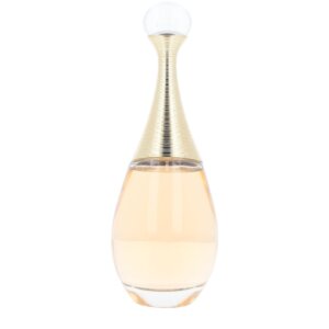 Dior J'Adore Edp Vapor