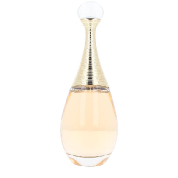 J'ADORE edp vapor 150 ml Dior J'Adore Edp Vapor