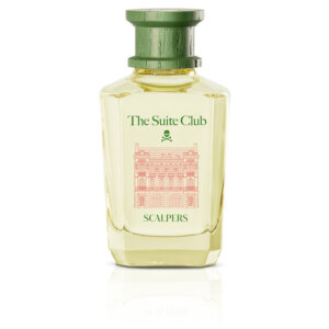 The Suite Club Edt 75ml