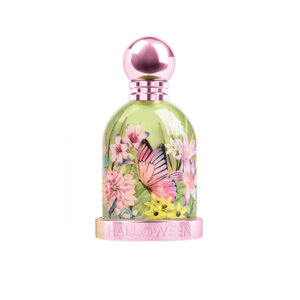 Halloween Bliss Edt Vapo 50ml