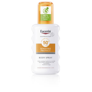 Sun Sensitive Protect Spray 200ml