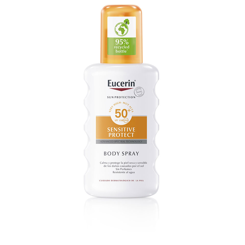Sun Sensitive Protect Spray 200ml