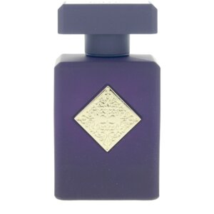 High Frequency Edp Vapo