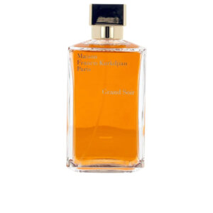 Grand Soir Edp Vapor 200ml