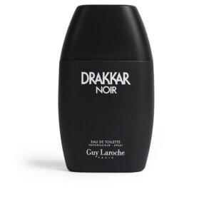 Noir Eau De Toilette 200ml