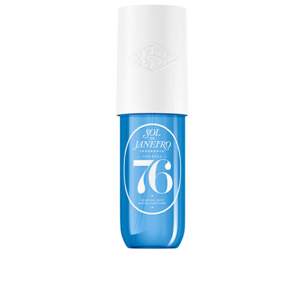 CHEIROSA 76 perfume mist 90 ml Cheirosa 76 Perfume Mist