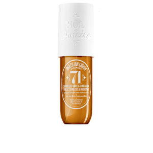 Cheirosa 71 Perfume Mist