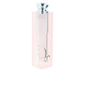 Dior ADDICT LIP GLOW huulepalsam