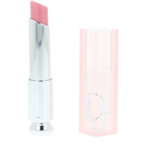 Dior ADDICT LIP GLOW huulepalsam 077