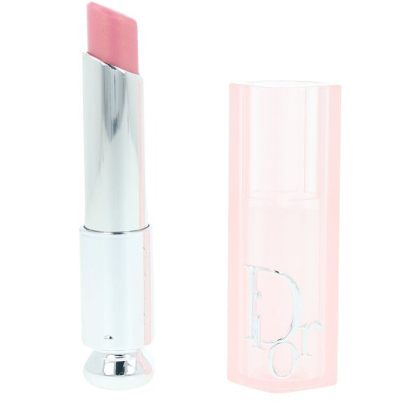 DIOR ADDICT LIP GLOW lip balm #077 1 u Dior ADDICT LIP GLOW huulepalsam 077