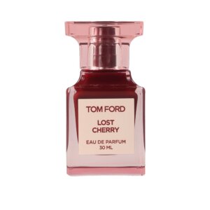 Tom Ford Lost Cherry 30ml