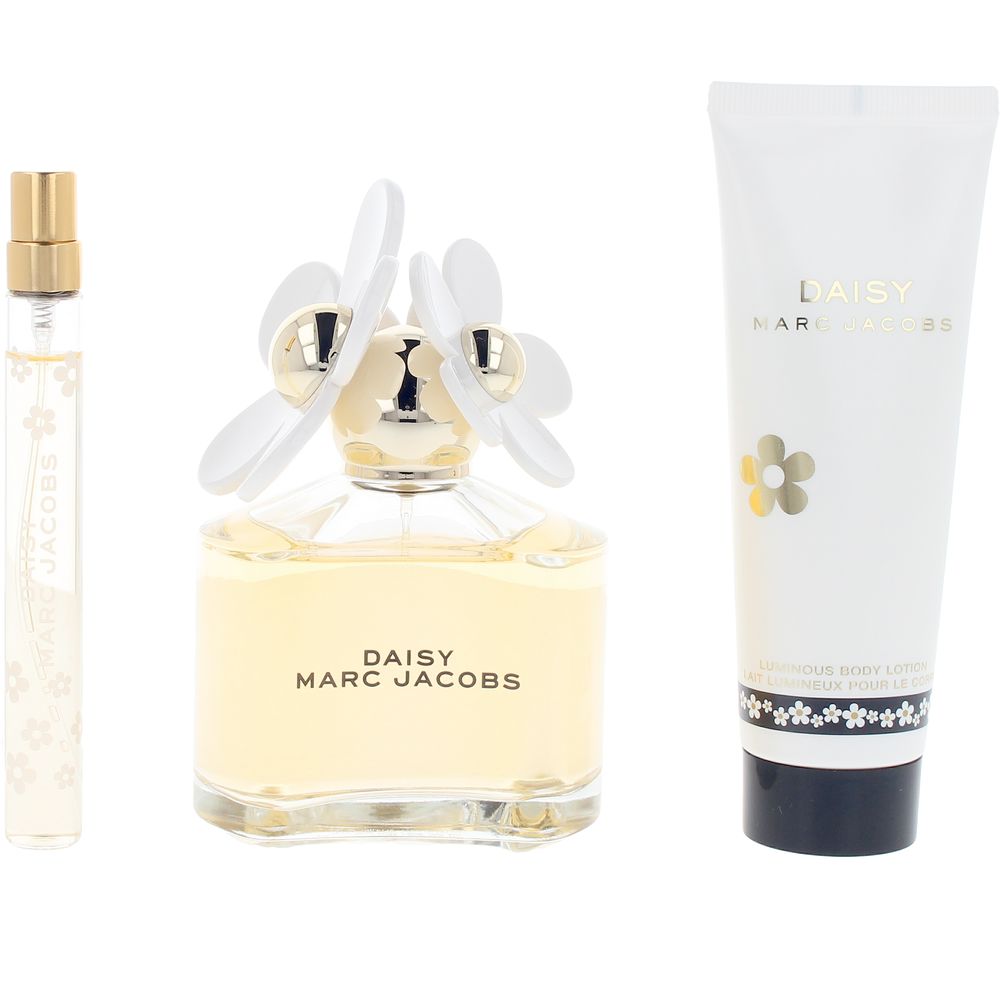 Marc Jacobs Daisy Case