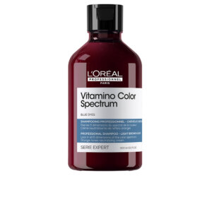 Vitamino Color Spectrum Blue