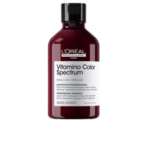 Vitamino Color Spectrum Sulfate