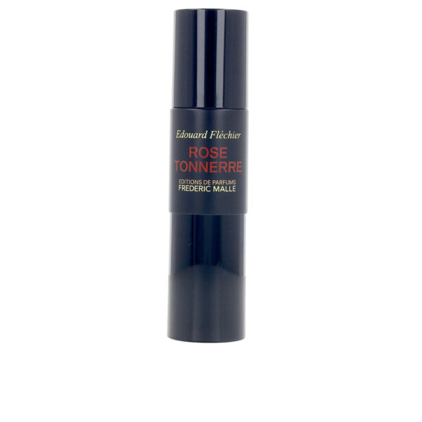 ROSE TONNERRE edp vapor 30 ml Rose Tonnerre Edp Vapor
