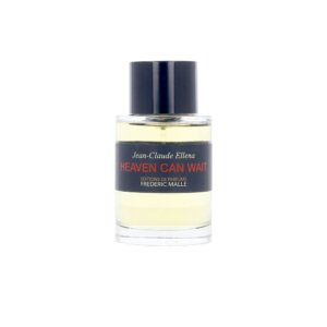 Heaven Can Wait Edp 100ml