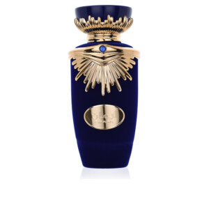 Lattafa Emaan Edp Vapor