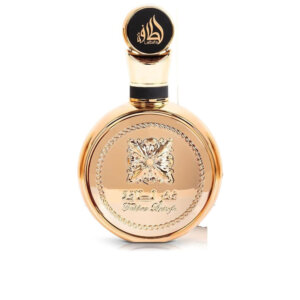 Fakhar Extrait Gold Edp