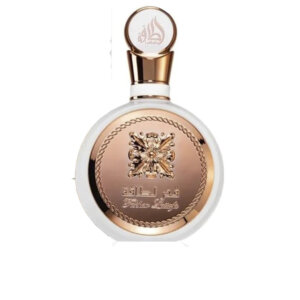 Fakhar Women Pride Rose