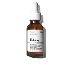 Gf Solution 15% Serum