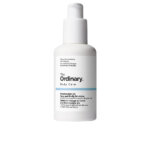 Niacinamide 5% Face And