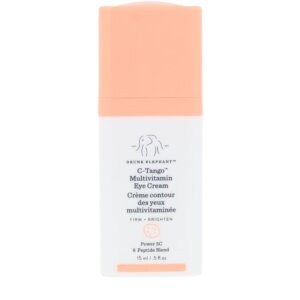 C Tango Multivitamin Eye