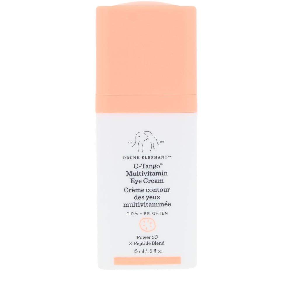 C Tango Multivitamin Eye