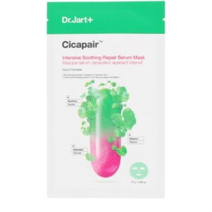 Cicapair Intensive Soothing Repair