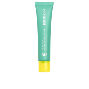 Aquascreen Active Wear Uv