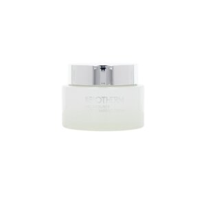 Aquasource Hydra Barrier Cream 75ml
