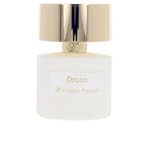 Draco Edp Vapor