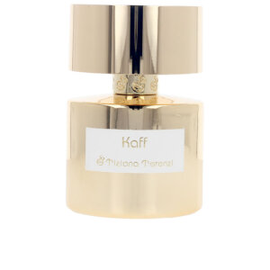 Kaff Vapor Parfüümvesi