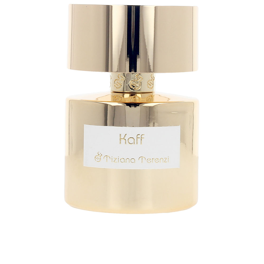 Kaff Vapor Parfüümvesi