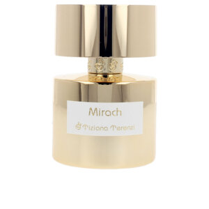 Mirach Edp Vapor