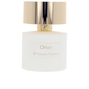 Orion Extrait Parfum Edp
