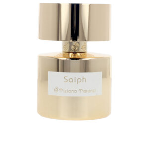 Saiph Vapor Parfüümvesi