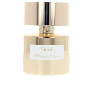 Sirrah Vapor Parfüümvesi