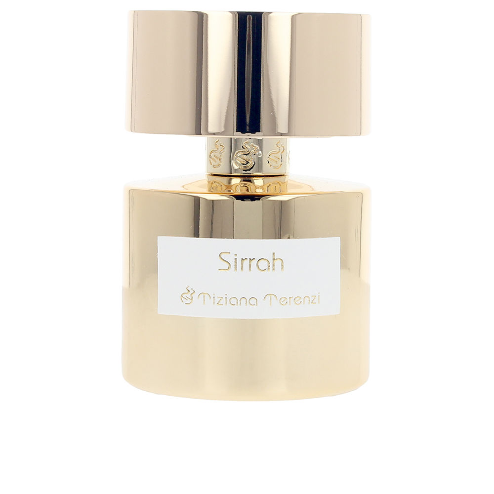 Sirrah Vapor Parfüümvesi